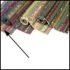 Colonial Mills, Inc. Four Sesaon Rectangle 2 X 4 Summer Area Rug