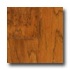 Mannington Heritage Hickory Plank Topaz Hardwood Flooring