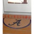 The Memory Company Alabama Alabama Area Rugs