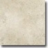 Wilsonart Classic Tiles Pueblo Stone Laminate Flooring