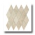 American Olean Costa Rei Harlequin Sabia Dorato Tile & Stone
