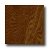 Lm Flooring Aspen Lodge (wire Brushed) Barnwood Hardwood Floorin