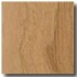 Robbins Urban Exotics Collection Plank 3 (engineered) Pecan Char