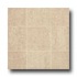 Armstrong Cushionstep Good - Kiev Sand Vinyl Flooring