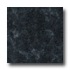 Portobello Tropic Isles 3 X 3 Jamaica Tile & Stone