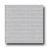 Metroflor Metro Design - Glass Sterling Silver Vinyl Flooring