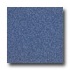 Armstrong Medintech Homogeneous Ultra Blue Vinyl F