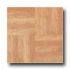 Peronda Quebec 18 X 18 Rectified Quebec-r Tile  and  S