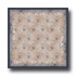 Milliken Caramay 2 X 8 Runner Smoke Area Rugs