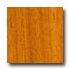 Scandian Wood Floors Bacana Collection - Uniclic Brazilian Cherr