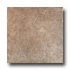 Laufen Cairo 18 X 18 Ancient Stone Tile & Stone