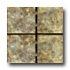 Portobello Marmore 3 X 3 Brown Tile & Stone