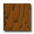 Mannington Savannah Hickory Plank Saffron Hardwood