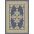 Milliken Asprey Court 8 X 11 Lapis Antique Area Rugs