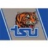 Milliken Tennessee State 3 X 4 Tennessee State Are