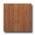 Mohawk Ashton Oak Coffee Hardwood Flooring