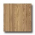 Bruce Waltham Plank Country Natural Hardwood Flooring