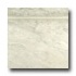 Domco Customflor - Stanford 12 65572 Vinyl Flooring