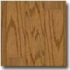 Robbins New Traditional Plank Mink Hardwood Flooring