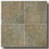 Mannington Arno 18 X 18 Patina Green Tile & Stone