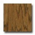 Lm Flooring Kendall Plank 5 Hickory Bridle Hardwood Flooring