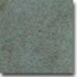 Nafco Milestone Taupe Gray Vinyl Flooring