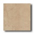 New World S Series 18 X 18 Beige Tile  and  Stone