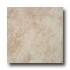 Emser Tile Morfos 13 X 13 Etolia Tile & Stone