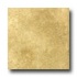 Epc Lina 9 X 9 Beige Tile  and  Stone