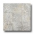 Tarkett Infinity - Moda Stone Ice Cream Vinyl Flooring