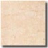 Interceramic Monaco 16 X 16 Rosa Tile & Stone