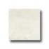 Interceramic Valencia 12 X 12 Matte Blanco Tile & Stone