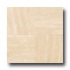 Daltile Travertine Natural Stone Honed 18 X 18 Navona Travertine