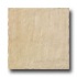 Emser Tile Vecchia Corte 7 X 7 Beige Tile & Stone