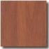Bhk Moderna - Lifestyle Merbau Laminate Flooring