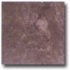 Mohawk Trapani 12 X 12 Charcoal Tile & Stone