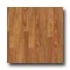 Alloc Commercial Canary Wood Laminate Flooring