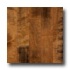 Robbins Artesian Classics Color Wash Collection Birch Caramel Ti