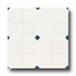Tarkett Style Brite - Cedarbrook 6 Royal Beige Vinyl Flooring