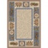 Milliken Sea Life 2 X 8 Runner Sandstone Area Rugs