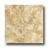 American Olean Avila 12 X 12 Tierra Tile & Stone