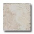Geo Ceramiche Camelot Outdoor 13 X 13 Bianco Tile & Stone
