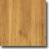 Armstrong Classics & Origins With Armalock Farmhouse Hickory Lam