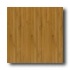 Teragren Spectrum Vertical Caramelized Bamboo Flooring