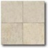Congoleum Ultima - Durango Light Taupestone Vinyl Flooring