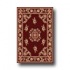 Home Dynamix Sing 2 X 3 Red 796 Area Rugs