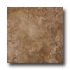 Emser Tile Vespa 14 X 14 Zeus Tile & Stone