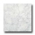 Daltile Marble Polished 12 X 12 Carrara Gioia Tile & Stone