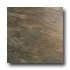 Wilsonart Red Label Tiles Urban Slate Laminate Flooring