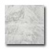American Olean Stone Source 12 X 12 White Carrara